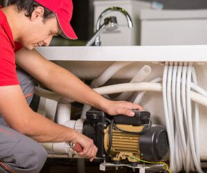 About Sewer Line Pros Wadsworth, NV